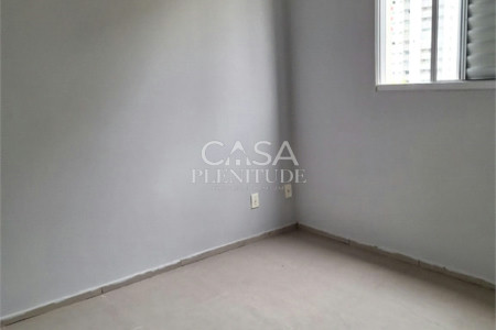 Apartamento à venda com 2 quartos em Jardim São Carlos, Sorocaba, SP