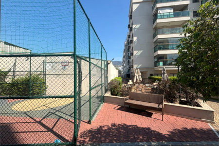Apartamento à venda com 2 quartos, sendo 1 suíte, em Vila Isabel, Rio de Janeiro, RJ