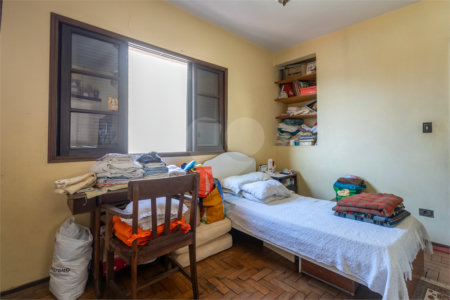 Sobrado à venda com 3 quartos em Vila Sônia, São Paulo, SP