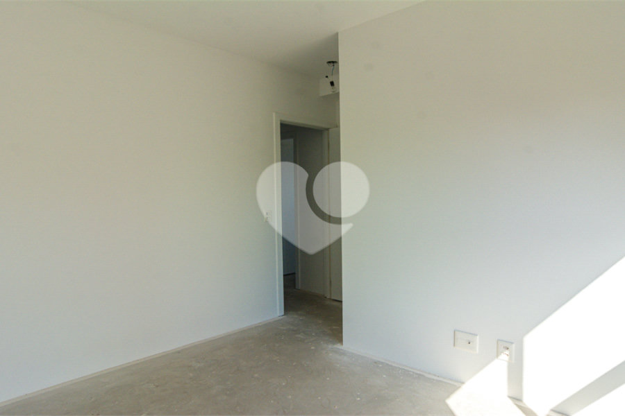 Apartamento para alugar com 2 quartos, sendo 1 suíte, em Vila Madalena, São Paulo, SP