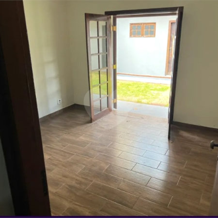 Casa com 5 dorms à venda no Jardim Alvorada