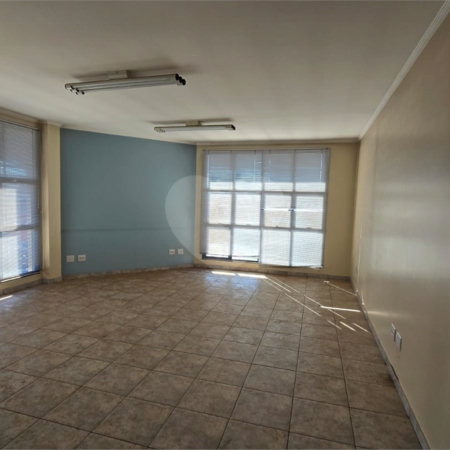 Salão para alugar no Centro, Araraquara, SP