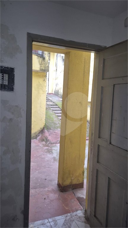 Casa à venda ou para alugar com 3 quartos em Vila Maria, São Paulo, SP