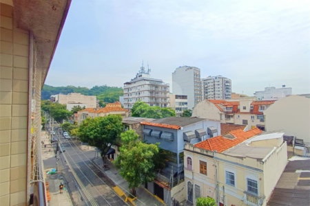 Apartamento à venda com 3 quartos, sendo 1 suíte, em Vila Isabel, Rio de Janeiro, RJ