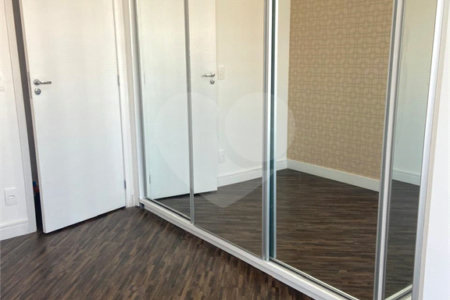 Apartamento à venda com 3 suítes em Jardim do Mar, São Bernardo do Campo, SP