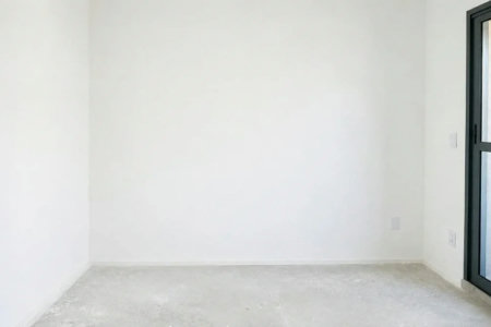 Studio à venda com 1 suíte em Vila Pirajussara, São Paulo, SP