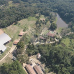Sítio à venda com 3 suítes em Jardim Guaçu, São Roque, SP