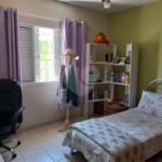 Sobrado à venda com 2 quartos em Parada Inglesa, São Paulo, SP