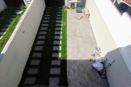 Casa à venda com 3 quartos, sendo 1 suíte, em Guaratiba, Rio de Janeiro, RJ