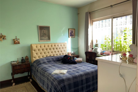 Casa à venda com 6 quartos, sendo 2 suítes, em Lapa, São Paulo, SP