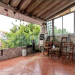 Casa à venda com 3 quartos, sendo 1 suíte, em Itaquera, São Paulo, SP