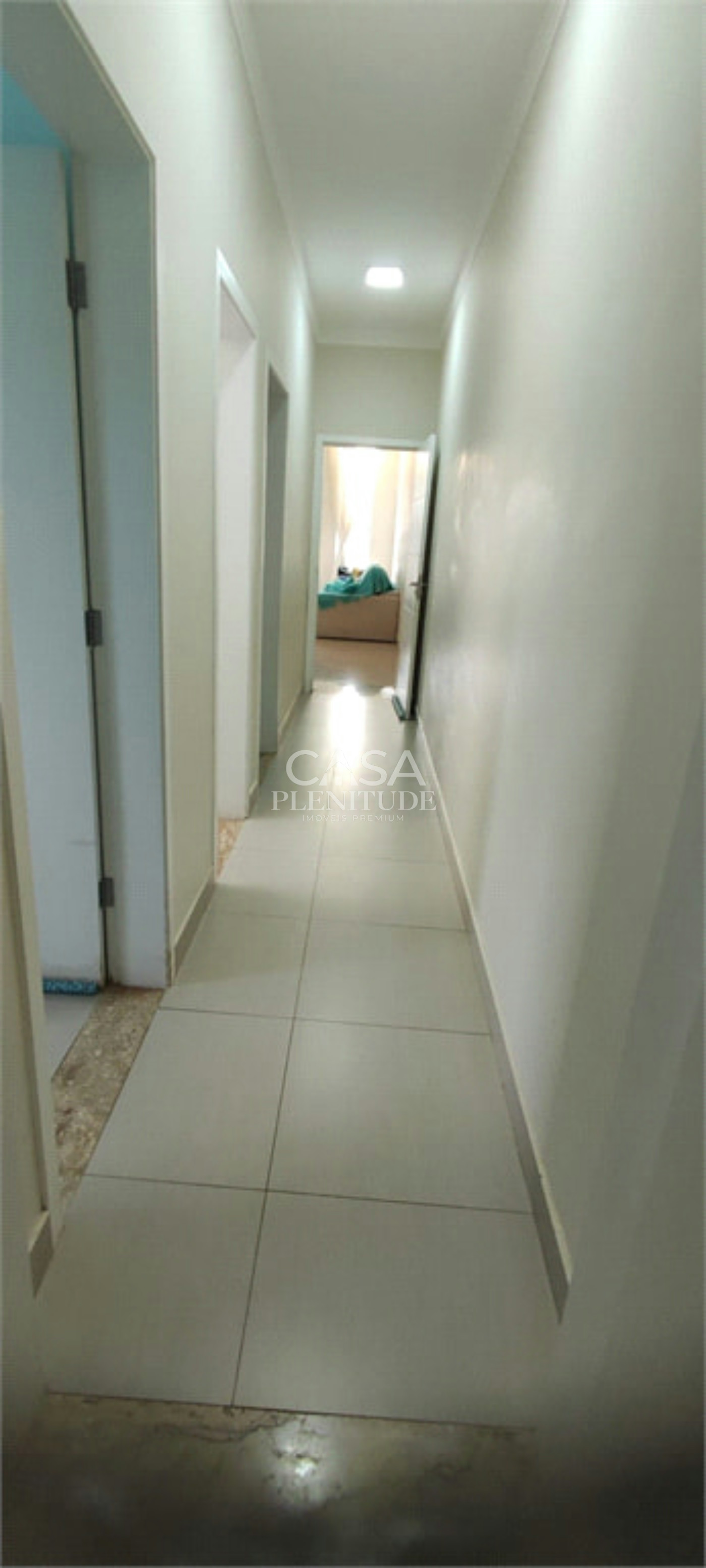 Casa em condomínio à venda com 3 quartos, sendo 1 suíte, em Jardim Novo Horizonte, Sorocaba, SP