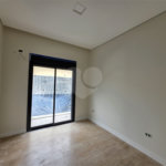 Casa à venda com 3 suítes no condomínio Reserva Ipanema I, Sorocaba - SP