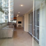 Apartamento à venda com 4 quartos, sendo 3 suítes, em Vila Gertrudes, São Paulo, SP