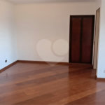 Apartamento para alugar com 2 quartos, sendo 1 suíte, em Alto da Boa Vista, São Paulo, SP