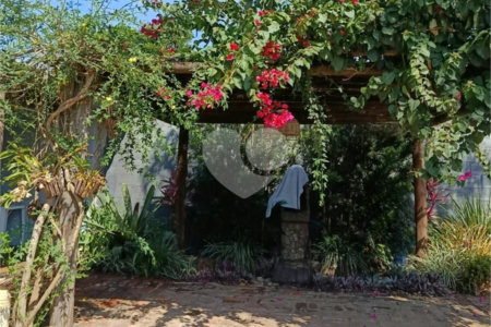 Chácara à venda com 2 quartos em Vale San Fernando, Itapetininga, SP