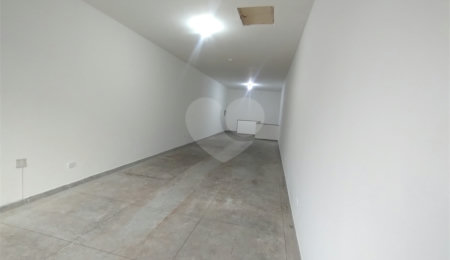Salão para alugar em Brás, São Paulo, SP