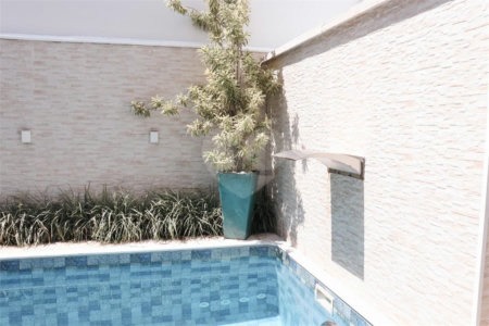 Casa à venda com 3 suítes no condomínio Ibiti Royal Park, Sorocaba - SP