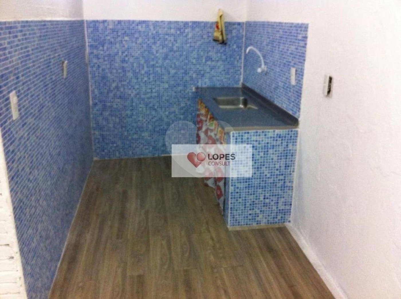 Sobrado à venda com 3 quartos, sendo 1 suíte, em Jardim das Palmas, São Paulo, SP