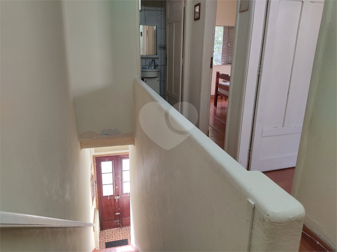 Casa à venda com 2 quartos, sendo 1 suíte, em Pinheiros, São Paulo, SP