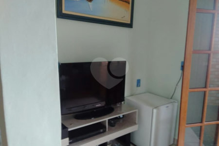 Casa à venda com 4 quartos, sendo 2 suítes, em Jardim Vila Galvão, Guarulhos, SP