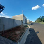 Terreno à venda em Residencial Vila dos Eucaliptos, Salto, SP
