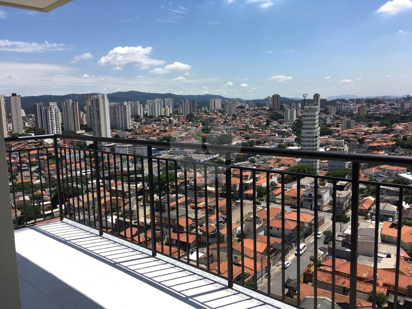 Apartamento à venda com 3 quartos, sendo 1 suíte, em Chora Menino, São Paulo, SP