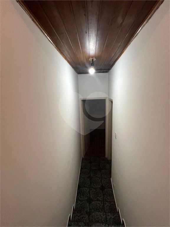 Casa à venda com 4 quartos em Jardim Helena, São Paulo, SP