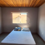 Casa à venda com 4 quartos, sendo 2 suítes, em Parque Esmeralda, Sorocaba, SP