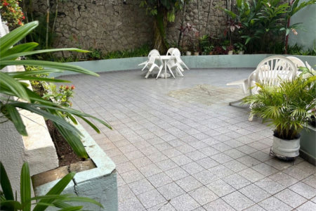 Apartamento Residencial à venda, Barra Funda, Guarujá - AP0179.