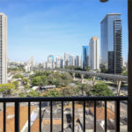 Studio à venda com 1 quarto em Vila Cordeiro, São Paulo, SP