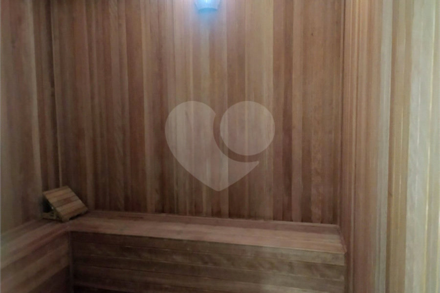 Apartamento à venda ou para alugar com 2 quartos, sendo 1 suíte,  em Santana, São Paulo, SP