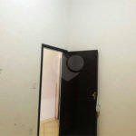 Casa à venda com 4 quartos, sendo 1 suíte,  em Jardim Marica, Mogi das Cruzes, SP