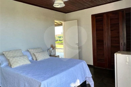 Casa à venda ou para alugar com 4 quartos em Praia Rasa, Armação dos Búzios, RJ