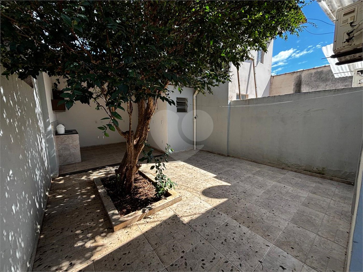 Casa à venda com 1 quarto em Jardim Independência, Salto, SP