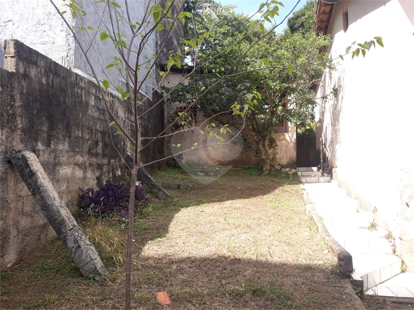 Casa à venda com 3 quartos em Jardim Flórida, São Roque, SP