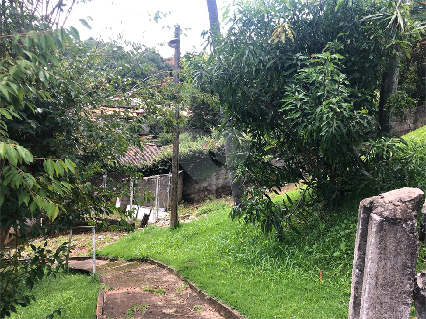 Chácara à venda com 4 quartos, sendo 2 suítes, em Vivenda, Jundiaí, SP