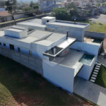 Casa à venda com 3 suítes no condomínio Greenfield, Atibaia - SP