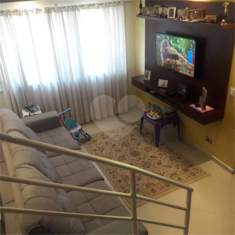 Casa à venda com 3 quartos, sendo 1 suíte,  em Parque Monte Alegre, Taboão da Serra, SP