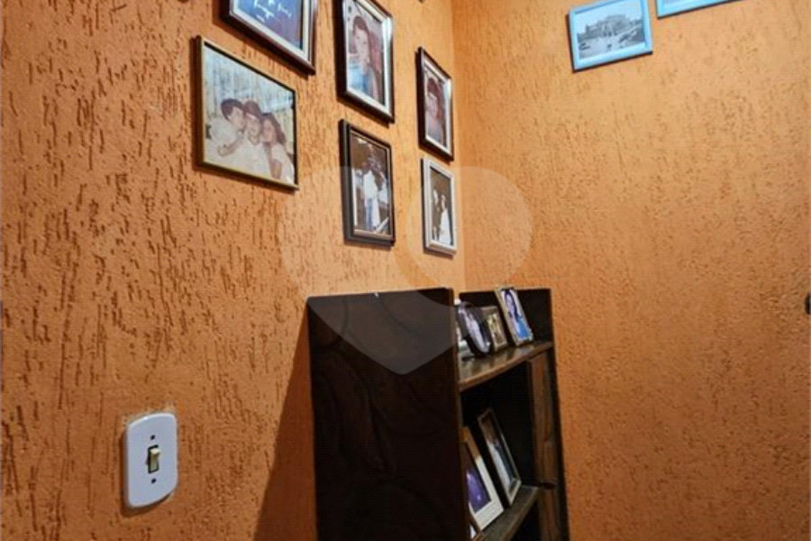 Casa à venda com 3 quartos, sendo 1 suíte, no condomínio Clube de Campo Fazenda Tabarã, Mairiporã - SP