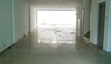 Prédio à venda em Botafogo, Rio de Janeiro, RJ