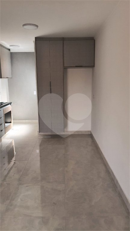 Casa em condomínio à venda com 2 quartos em Vila Rosa, São Paulo, SP