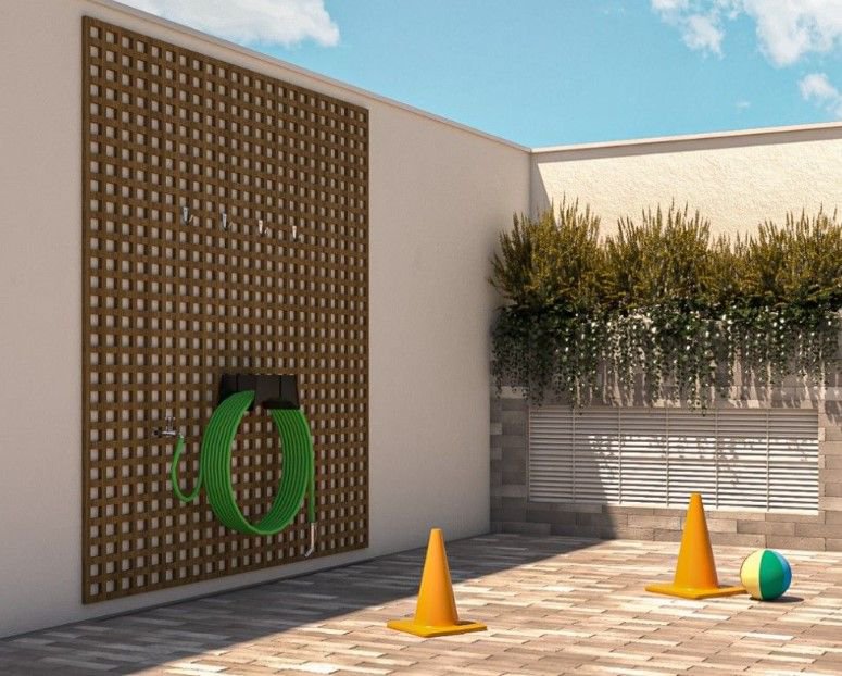 Apartamento com 2 dormitórios à venda, 68 m² por R$ 665.000,00 - Marapé - Santos/SP