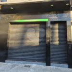 Salão Comercial à venda ou para alugar em Santana, São Paulo, SP