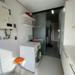 Apartamento à venda com 1 quarto em Vila Leopoldina, São Paulo, SP