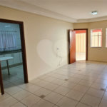 Casa à Venda – Bairro Panorama | Piracicaba/SP