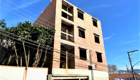 Casa à venda com 2 quartos no condomínio Fontes, São Paulo - SP