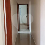 Sobrado à venda com 2 quartos, sendo 1 suíte,  em Vila Nova Mazzei, São Paulo, SP