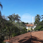 Apartamento para alugar com 3 quartos em Jardim Pedroso, Indaiatuba, SP