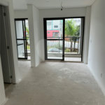Apartamento à venda com 1 quarto em Ipiranga, São Paulo, SP
